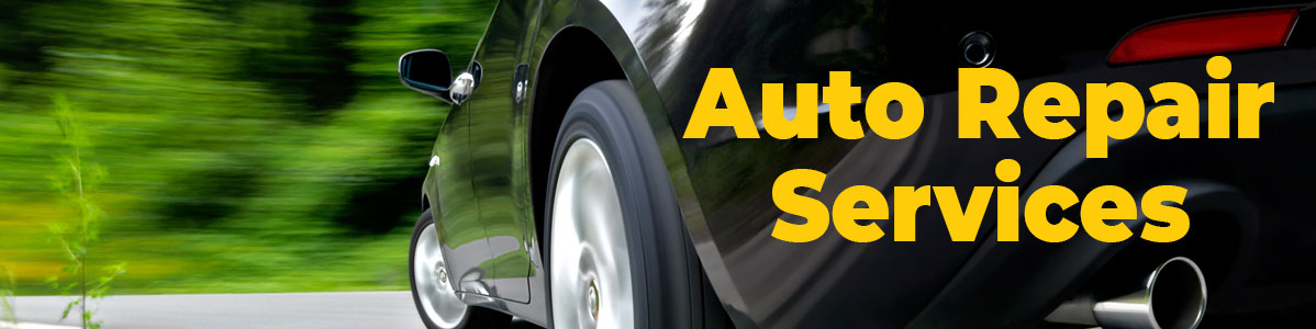 Auto Repair Services in East Hartford | Genuine Automotive LLC. East Hartford Connecticut